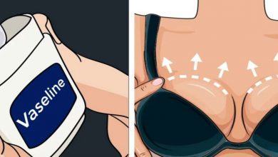 Photo of 15 Surprising Beauty Hacks You’ll Wish You’d Known About Sooner