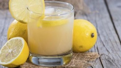 Photo of Melts Fat Like Crazy: This Amazing Drink Guarantees Great Results