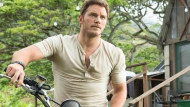 Photo of Hollywood Told Chris Pratt To Keep Jesus Off Of The Big Screen, His Response Is Perfect.